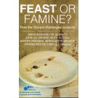 Feast Or Famine